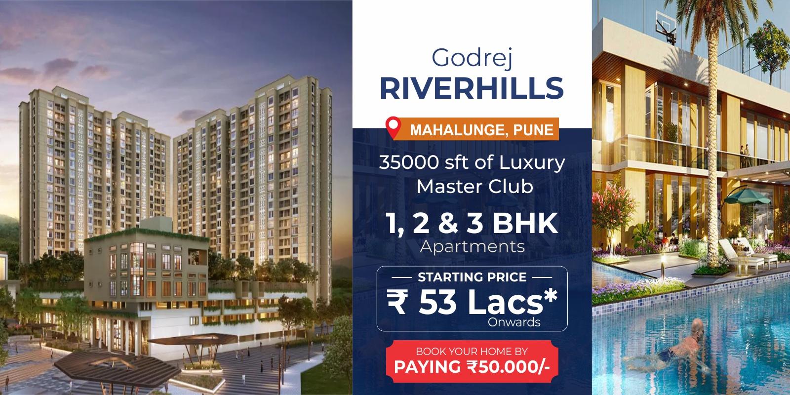 Godrej Riverhills Pune-godrej-riverhills-banner-new.jpg